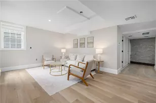 41 School St, Newport, RI 02840 - Photo 35