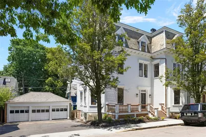 41 School Street #2, Newport, RI 02840 - Photo 37