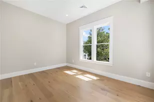 41 School St, Newport, RI 02840 - Photo 23