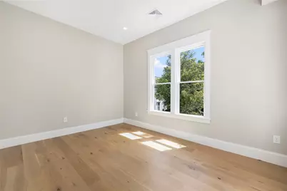 41 School Street #2, Newport, RI 02840 - Photo 23