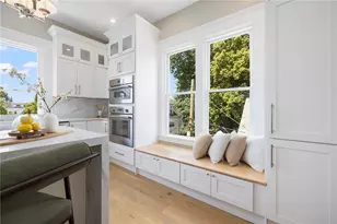 41 School St, Newport, RI 02840 - Photo 1