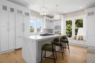 41 School St, Newport, RI 02840 - Photo 3