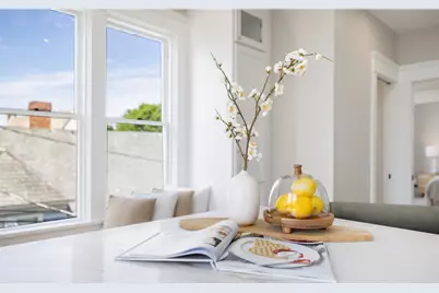 41 School Street #2, Newport, RI 02840 - Photo 5