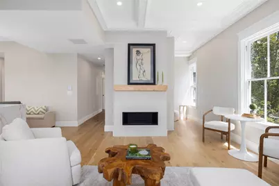 41 School Street #2, Newport, RI 02840 - Photo 9