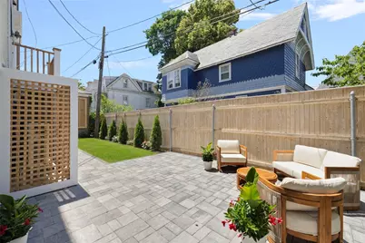 41 School Street #2, Newport, RI 02840 - Photo 33