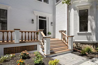 41 School Street #2, Newport, RI 02840 - Photo 31