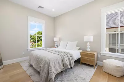 41 School Street #2, Newport, RI 02840 - Photo 17