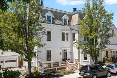 41 School Street #1, Newport, RI 02840 - Photo 35