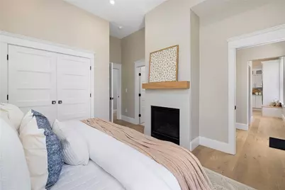 41 School Street #1, Newport, RI 02840 - Photo 13