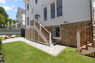 41 School Street #1, Newport, RI 02840 - Photo 25