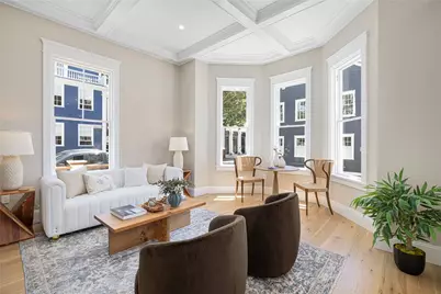 41 School Street #1, Newport, RI 02840 - Photo 7