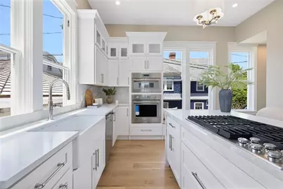41 School Street #1, Newport, RI 02840 - Photo 3