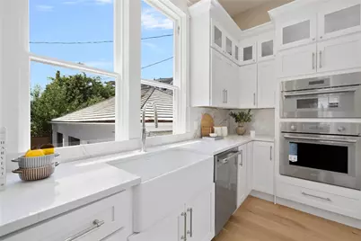 41 School Street #1, Newport, RI 02840 - Photo 5