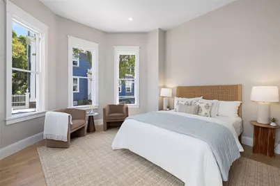 41 School Street #1, Newport, RI 02840 - Photo 17