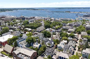 41 School St, Newport, RI 02840 - Photo 39