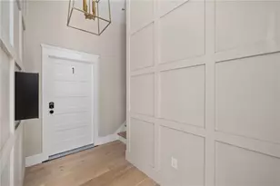 41 School St, Newport, RI 02840 - Photo 27