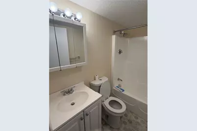 331 Hope Street, Providence, RI 02906 - Photo 5