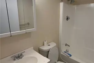 331 Hope St, Providence, RI 02906 - Photo 5