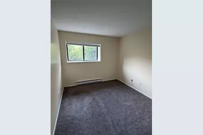 331 Hope Street, Providence, RI 02906 - Photo 3