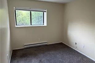 331 Hope St, Providence, RI 02906 - Photo 3
