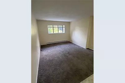 331 Hope Street, Providence, RI 02906 - Photo 7