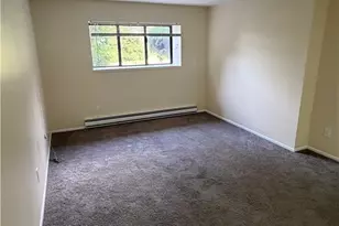 331 Hope St, Providence, RI 02906 - Photo 7