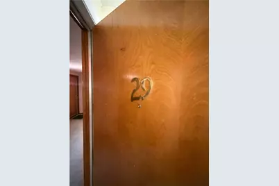 331 Hope Street, Providence, RI 02906 - Photo 9