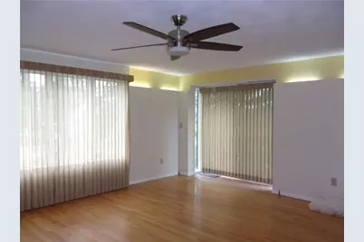 85 Homewood Avenue #2nd Flr, North Providence, RI 02911 - Photo 5