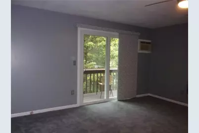 85 Homewood Avenue #2nd Flr, North Providence, RI 02911 - Photo 7