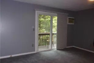 85 Homewood Ave, North Providence, RI 02911 - Photo 7