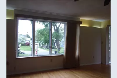 85 Homewood Avenue #2nd Flr, North Providence, RI 02911 - Photo 3