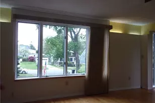 85 Homewood Ave, North Providence, RI 02911 - Photo 3
