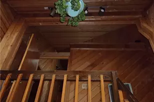 85 Homewood Ave, North Providence, RI 02911 - Photo 11