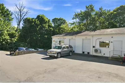 168 Rockland Avenue, Woonsocket, RI 02895 - Photo 13