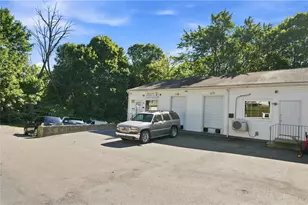 168 Rockland Ave, Woonsocket, RI 02895 - Photo 13