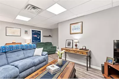 168 Rockland Avenue, Woonsocket, RI 02895 - Photo 29