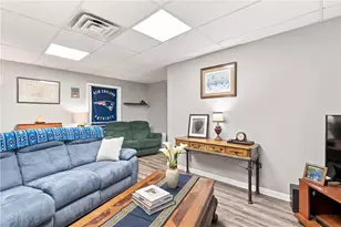 168 Rockland Ave, Woonsocket, RI 02895 - Photo 29