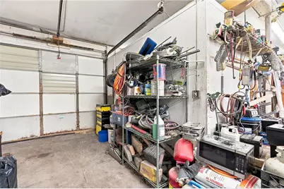 168 Rockland Avenue, Woonsocket, RI 02895 - Photo 45