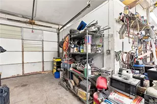 168 Rockland Ave, Woonsocket, RI 02895 - Photo 45