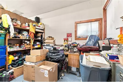168 Rockland Avenue, Woonsocket, RI 02895 - Photo 37