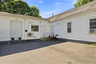 168 Rockland Ave, Woonsocket, RI 02895 - Photo 7