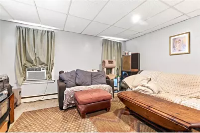 168 Rockland Avenue, Woonsocket, RI 02895 - Photo 33