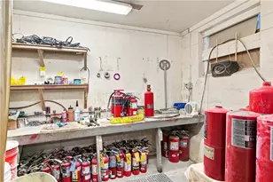 168 Rockland Ave, Woonsocket, RI 02895 - Photo 43