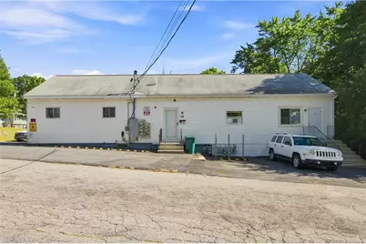 168 Rockland Avenue, Woonsocket, RI 02895 - Photo 1