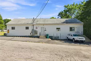 168 Rockland Ave, Woonsocket, RI 02895 - Photo 1