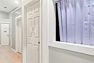 168 Rockland Ave, Woonsocket, RI 02895 - Photo 15