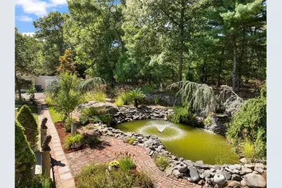 22 Brook View Drive, Scituate, RI 02831 - Photo 37