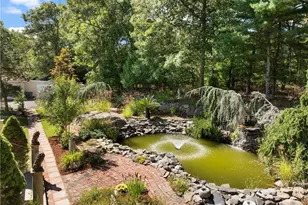 22 Brook View Dr, Scituate, RI 02831 - Photo 37