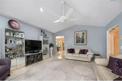 22 Brook View Drive, Scituate, RI 02831 - Photo 7