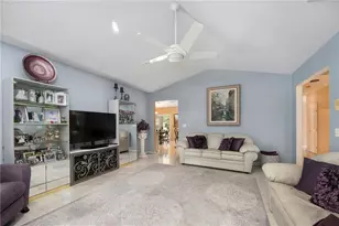 22 Brook View Dr, Scituate, RI 02831 - Photo 7